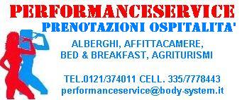 weekendinpalcoscenico.it